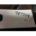 98T014 Flexplate From 2005 Ford F-150  5.4 4C3P6375AB